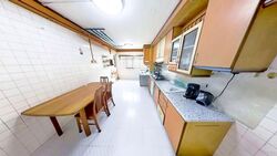 Blk 611 Ang Mo Kio Avenue 5 (Ang Mo Kio), HDB 3 Rooms #566639461